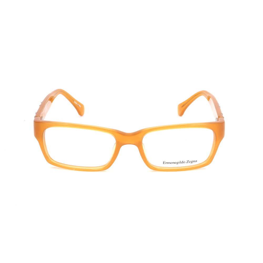 Bicolor Plastic Glasses (Frames)
