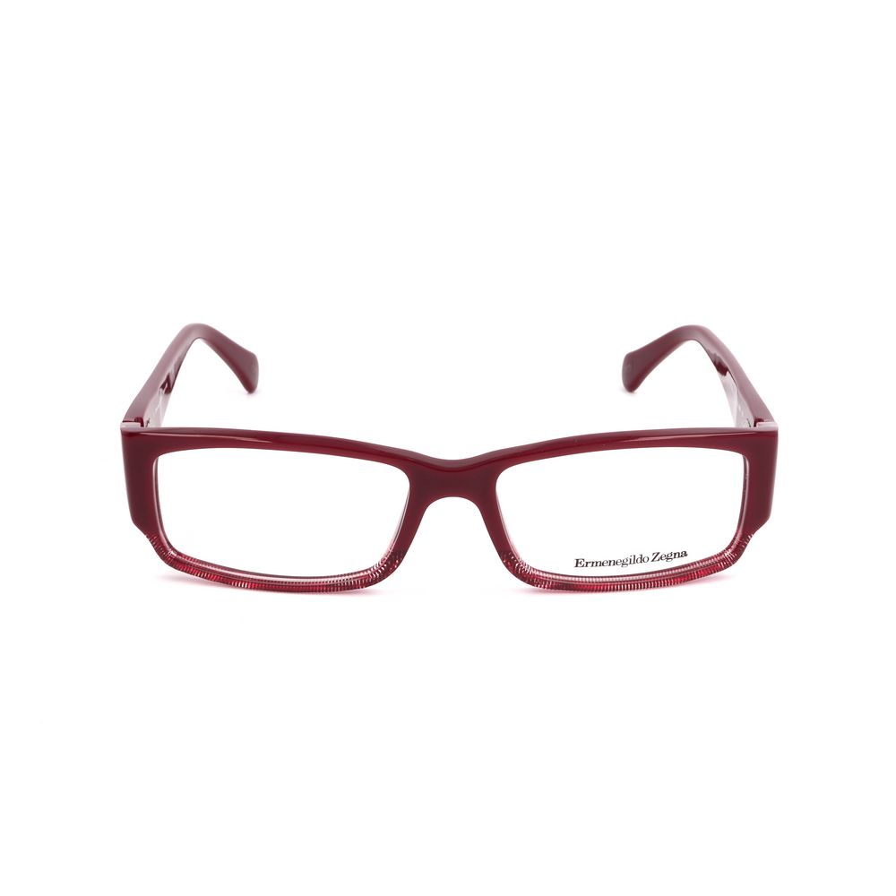 Multicolor Plastic Glasses (Frames)