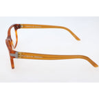 Brown Acetate Glasses (Frames)