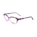Multicolor Plastic Glasses (Frames)
