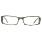 Bicolor Plastic Glasses (Frames)