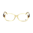 Bicolor Acetate Glasses (Frames)