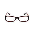 Brown Acetate Glasses (Frames)