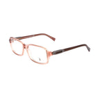 Multicolor Acetate Glasses (Frames)