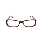Bicolor Acetate Glasses (Frames)