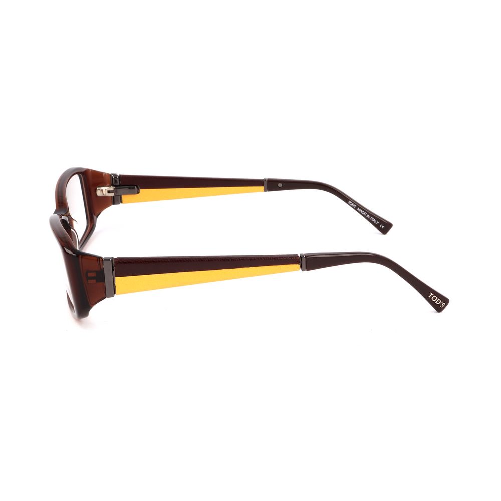 Bicolor Acetate Glasses (Frames)
