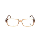 Brown Acetate Glasses (Frames)