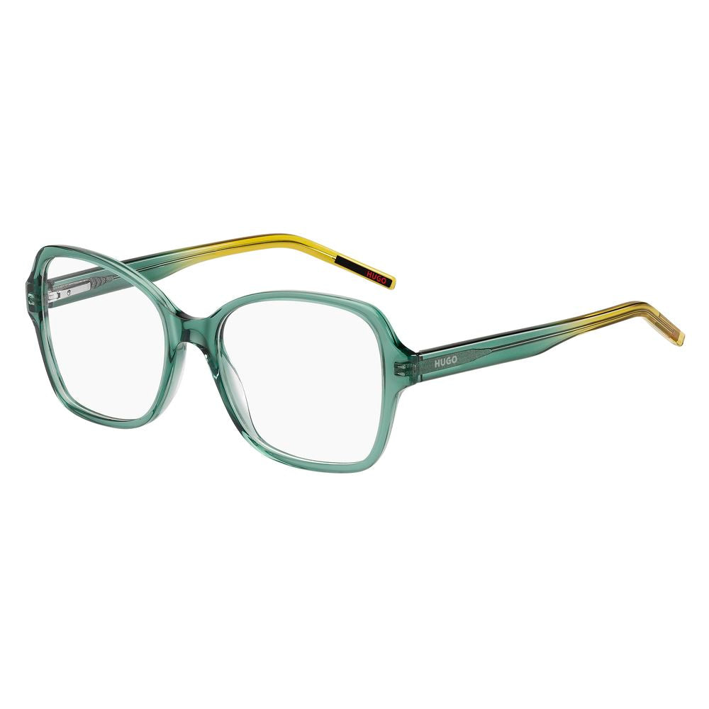 Bicolor Acetate Glasses (Frames)
