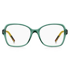 Bicolor Acetate Glasses (Frames)