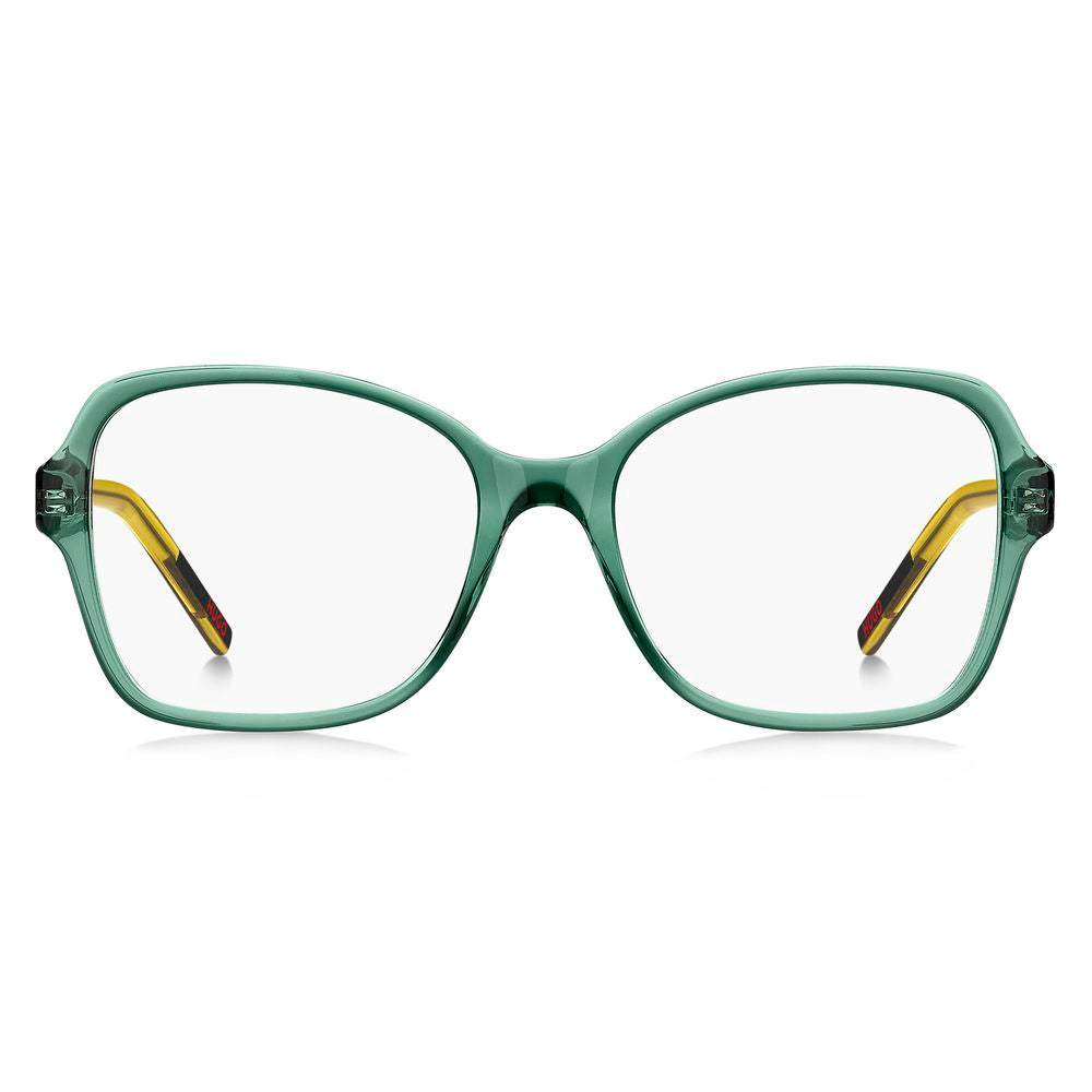 Bicolor Acetate Glasses (Frames)