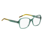 Bicolor Acetate Glasses (Frames)