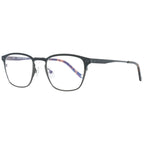 Gray Metal Glasses (Frames)