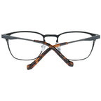 Gray Metal Glasses (Frames)