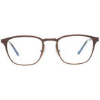 Brown Metal Glasses (Frames)