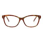 Bicolor Acetate Glasses (Frames)