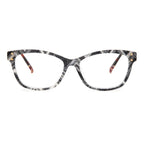 Bicolor Acetate Glasses (Frames)