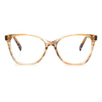 Bicolor Acetate Glasses (Frames)