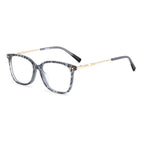 Black And White Acetate Glasses (Frames)