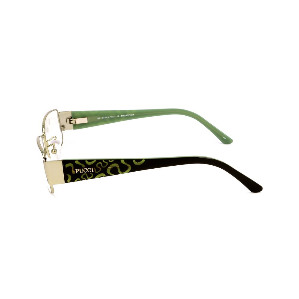 Multicolor Metal Glasses (Frames)