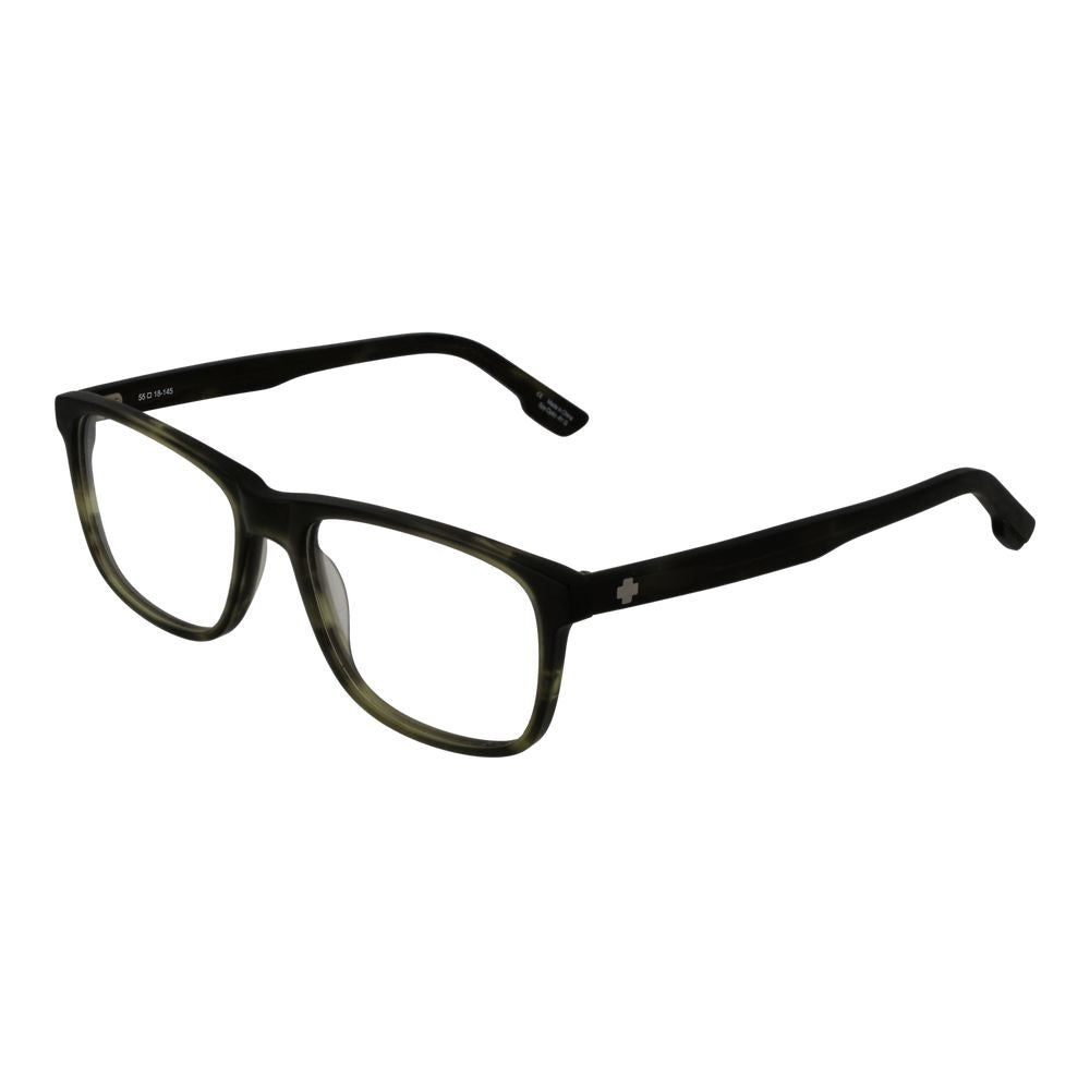 Army Plastic Glasses (Frames)