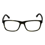 Army Plastic Glasses (Frames)