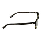 Army Plastic Glasses (Frames)