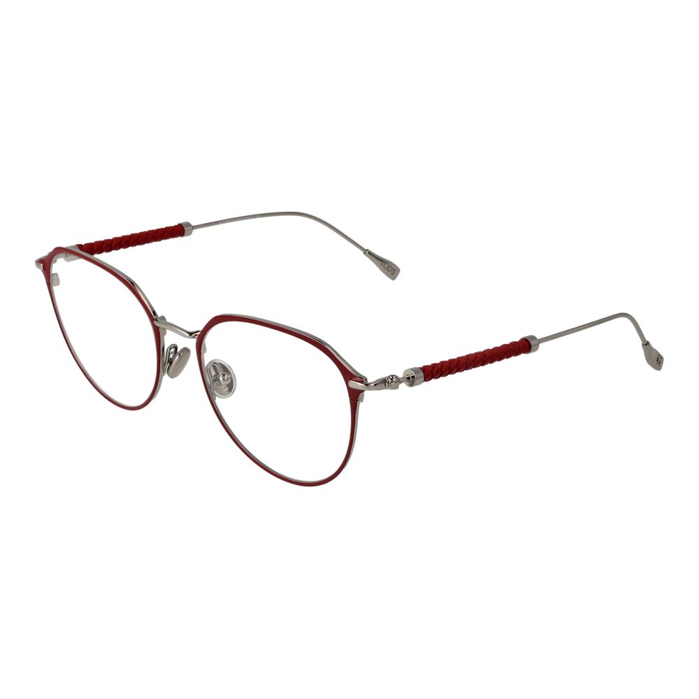 Multicolor Metal Glasses (Frames)