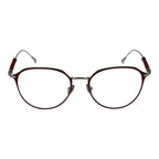 Multicolor Metal Glasses (Frames)