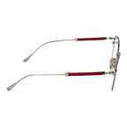 Multicolor Metal Glasses (Frames)