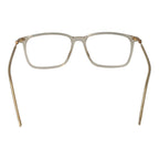Gold Acetate Glasses (Frames)