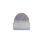 Multicolor Marabou Cap (Baseball Hat)