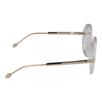 Transparent Cellulose Acetate Glasses (Frames)