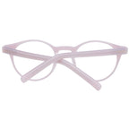 Multicolor Plastic Glasses (Frames)