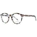 Gray Plastic Glasses (Frames)
