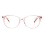 Multicolor Acetate Glasses (Frames)