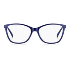 Blue Acetate Glasses (Frames)