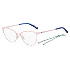 Multicolor Metal Glasses (Frames)