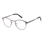 Bicolor Titanium Glasses (Frames)