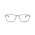 Multicolor Metal Glasses (Frames)