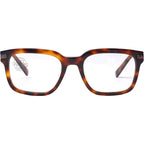 Brown Acetate Glasses (Frames)