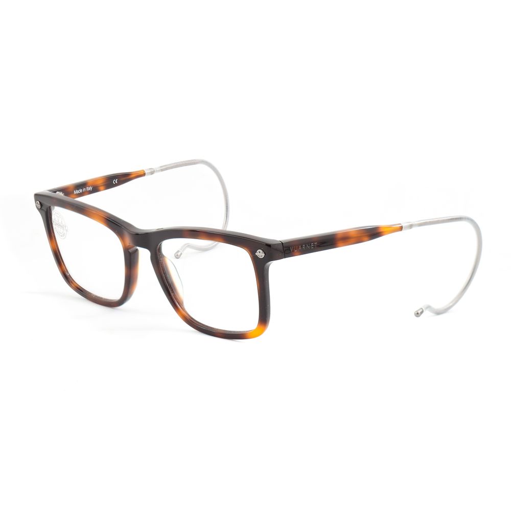 Brown Acetate Glasses (Frames)