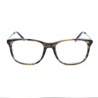 Gray Acetate Glasses (Frames)