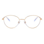 Multicolor Metal Glasses (Frames)