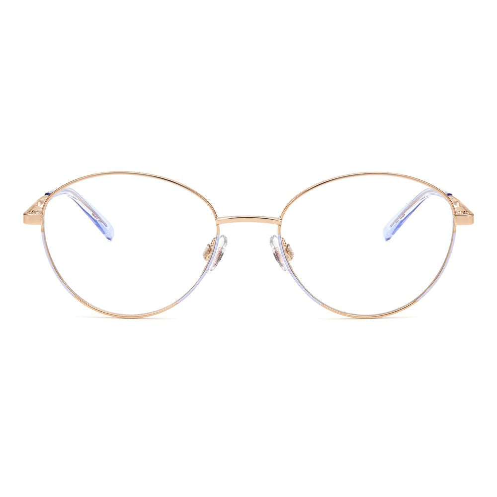 Multicolor Metal Glasses (Frames)