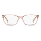 Multicolor Acetate Glasses (Frames)