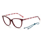 Multicolor Acetate Glasses (Frames)
