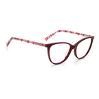 Multicolor Acetate Glasses (Frames)