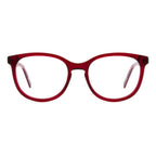Multicolor Acetate Glasses (Frames)