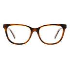 Brown Acetate Glasses (Frames)