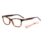 Brown Acetate Glasses (Frames)